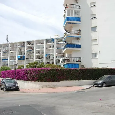 Casa Picasso By Scandic Feel Daire